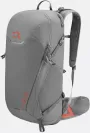 Image of Aeon Daypack