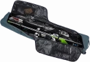 Image of Roundtrip Ski Roller Bag