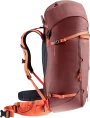 Image of Guide 44+8 Mountaineering Backpack