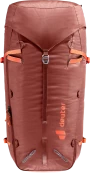 Image of Guide 44+8 Mountaineering Backpack