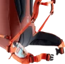 Image of Guide 44+8 Mountaineering Backpack