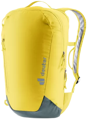 Gravity Pitch 12 Climbing Backpack