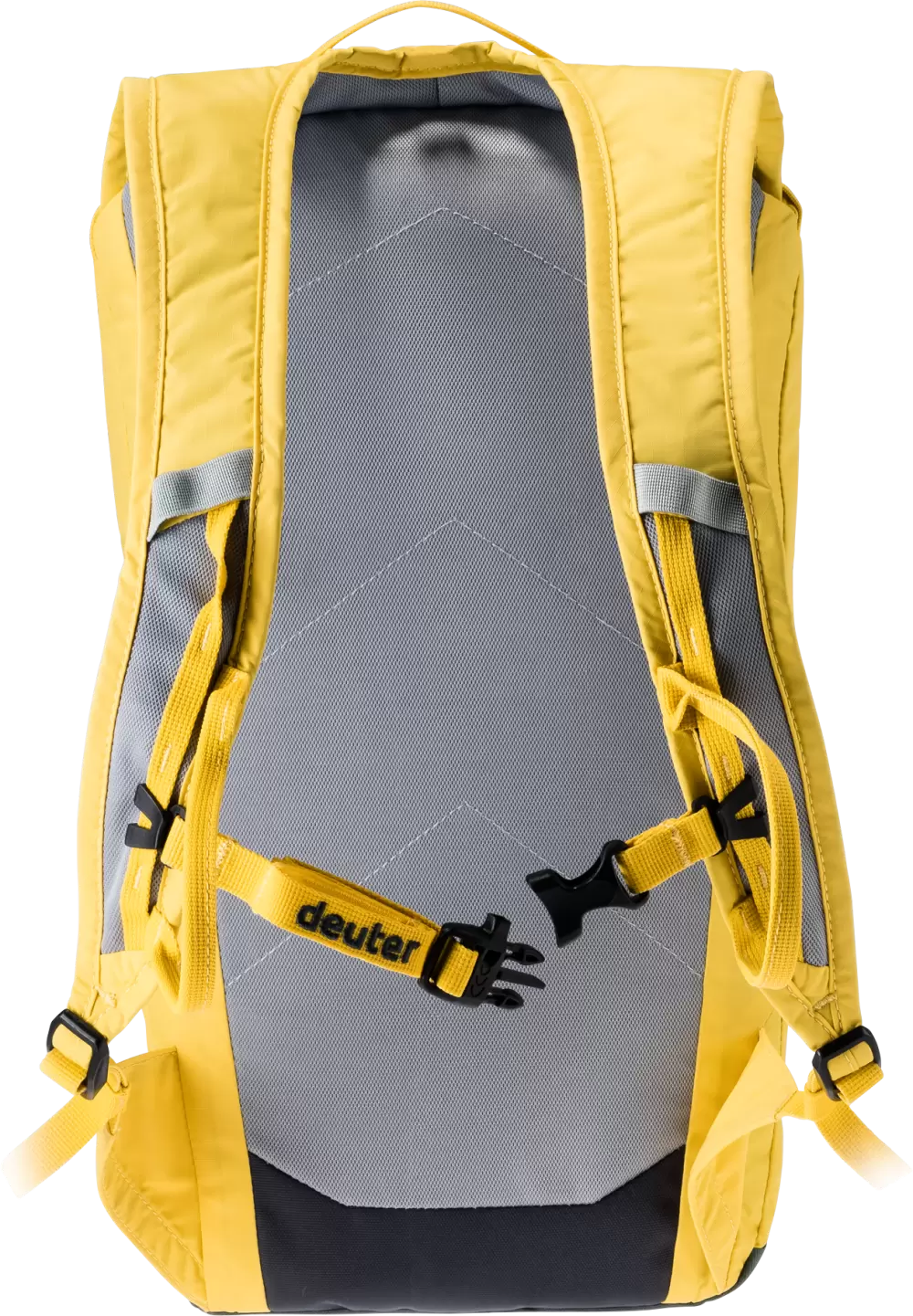 Image of Gravity Pitch 12 Climbing Backpack