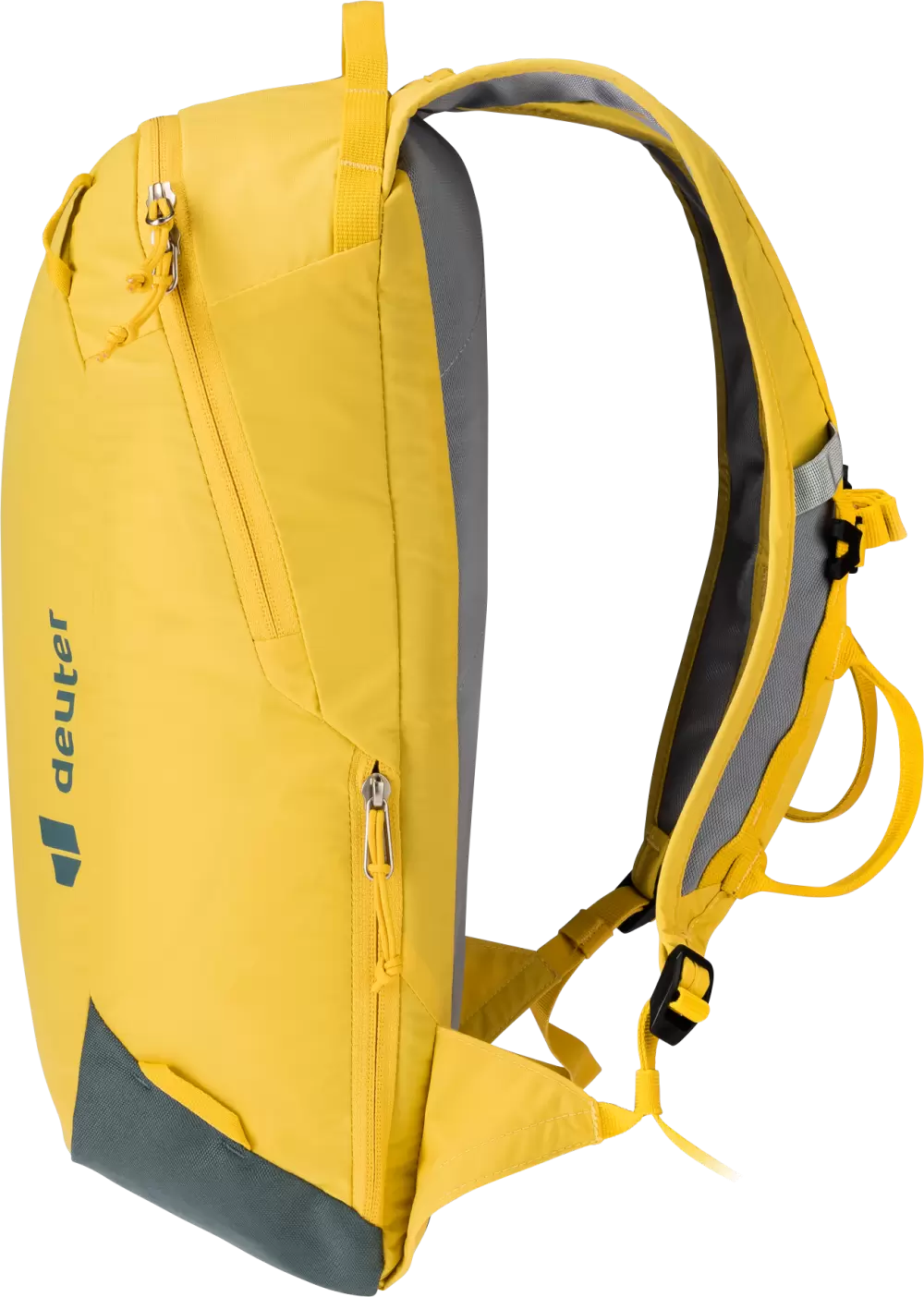 Image of Gravity Pitch 12 Climbing Backpack
