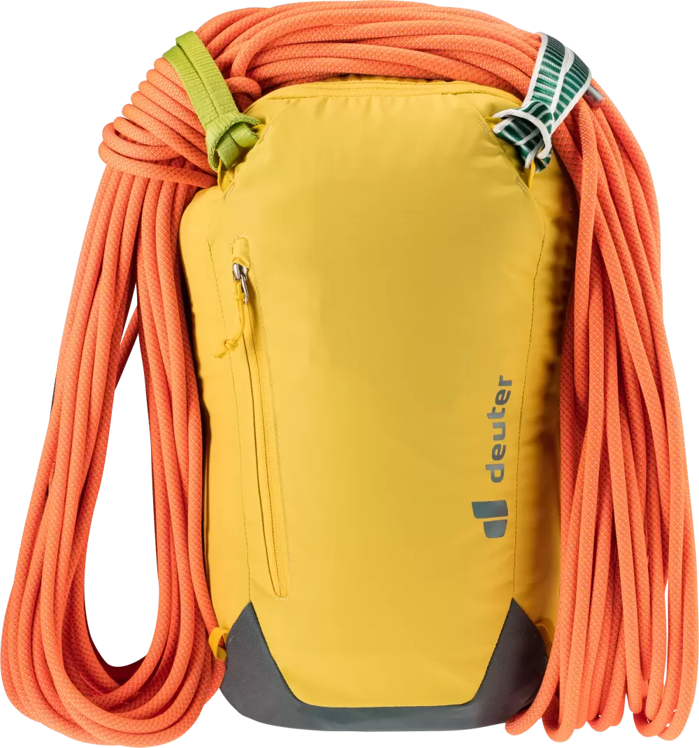 Image of Gravity Pitch 12 Climbing Backpack