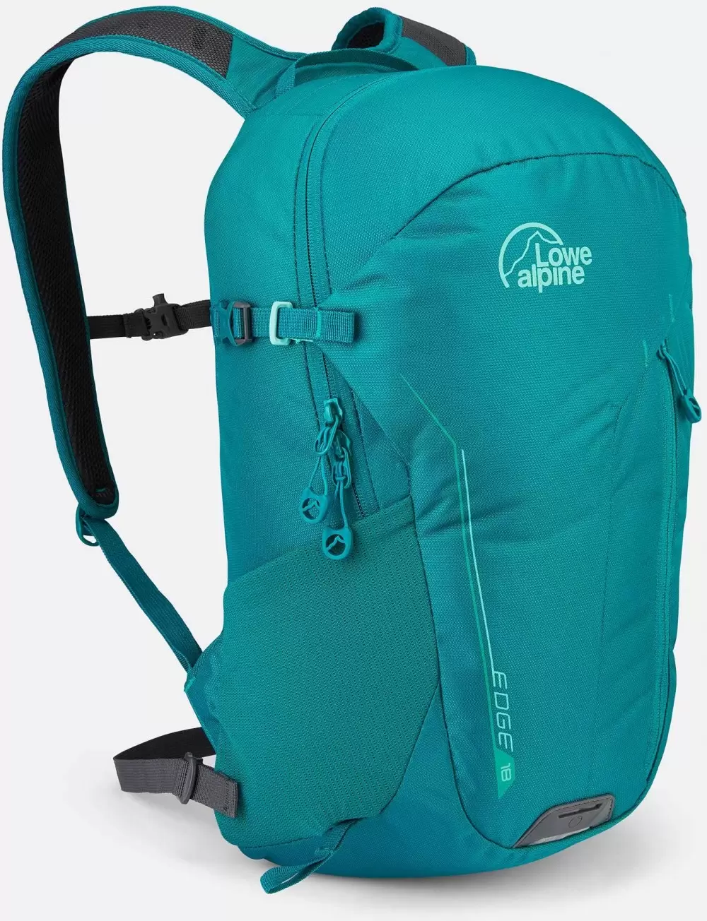 Lowe alpine daypack sale