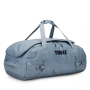 Image of Chasm Duffel Bag