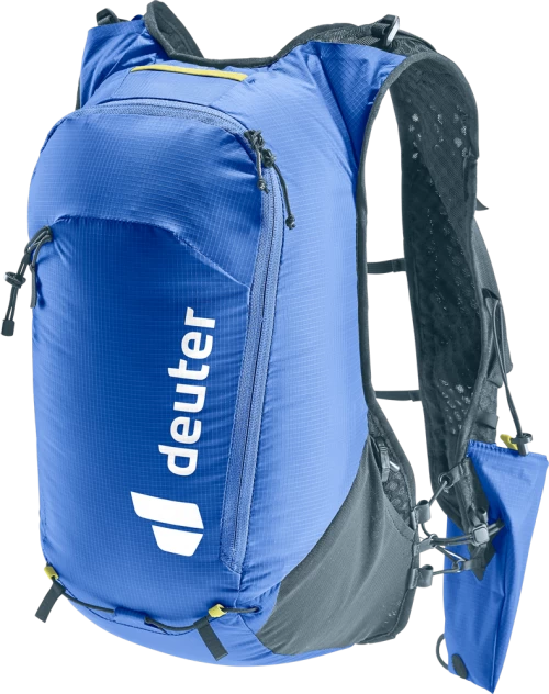 Ascender 13 Trail Running Backpack