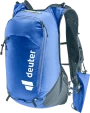 Image of Ascender 13 Trail Running Backpack