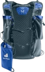 Image of Ascender 13 Trail Running Backpack