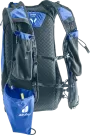 Image of Ascender 13 Trail Running Backpack