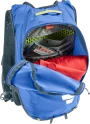 Image of Ascender 13 Trail Running Backpack