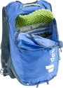 Image of Ascender 13 Trail Running Backpack