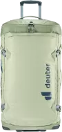 Спортивная сумка Pro Movo 90 Фото для Спортивная сумка Pro Movo 90
