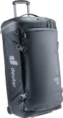 Спортивная сумка Pro Movo 90 Фото для Спортивная сумка Pro Movo 90