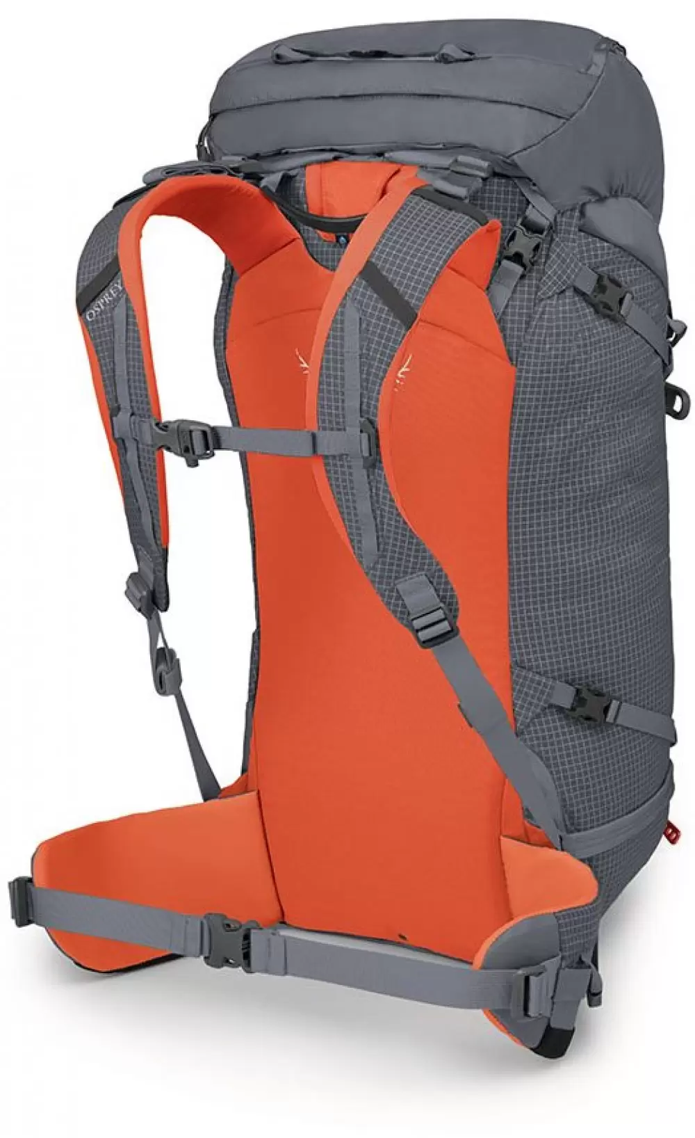 Imagine pt. Rucsac Mutant 38 II