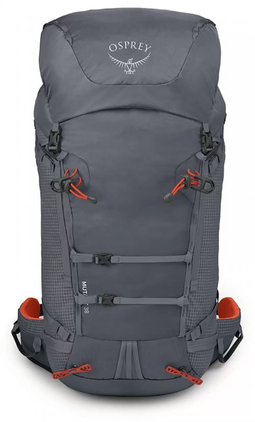 Imagine pt. Rucsac Mutant 38 II
