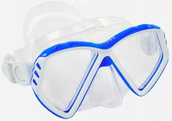 Mască de snorkeling Cub