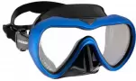 Imagine pt. Mască pt. diving A1