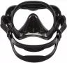 Imagine pt. Mască pt. diving A1