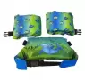 Imagine pt. Accesoriu pt. înot Puddle Jumper shark