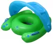 Фото для Детский круг Baby Swim Seat