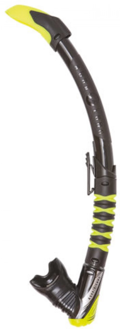 Zephyr Flex Snorkel