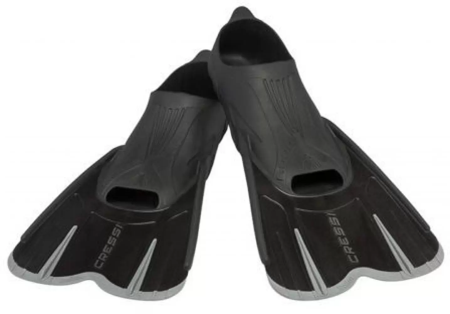 Imagine pt. Aripioare înotătoare Short