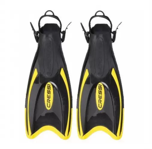 Плавники Palau