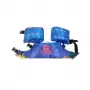 Imagine pt. Accesoriu pt. înot Puddle Jumper octopus
