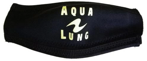 Floating Strap Aqua Strap Protection