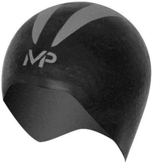X-0 Swimming Cap