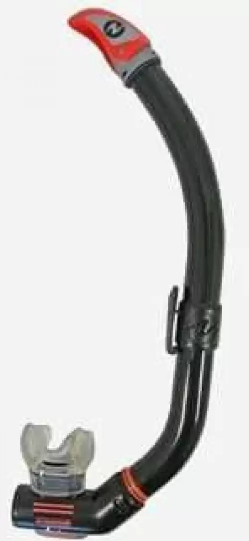 Tub de respirat pt. diving Air Dry
