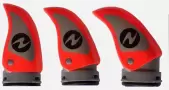Дыхательная трубка Air Dry Фото для Дыхательная трубка Air Dry