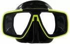 Image of Look A Swimming Mask
