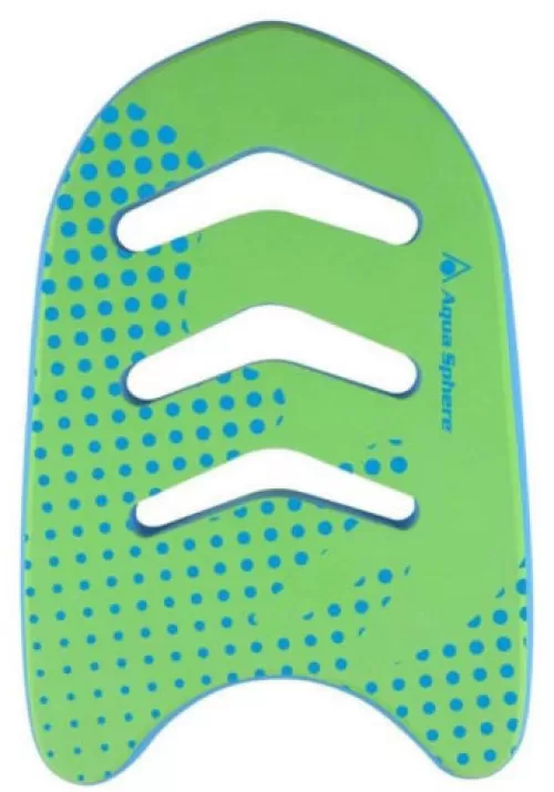 Placă de înot Kickboard
