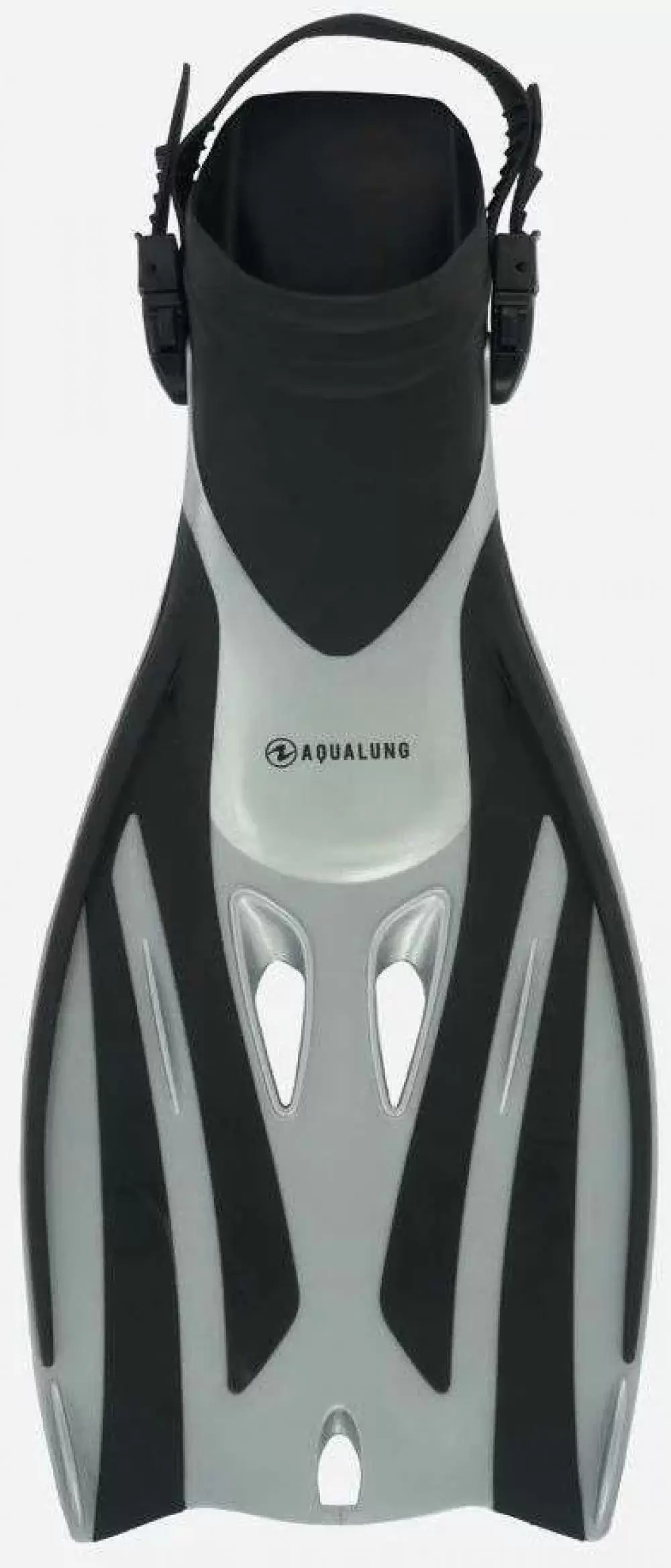 Image of Fizz SN Flippers