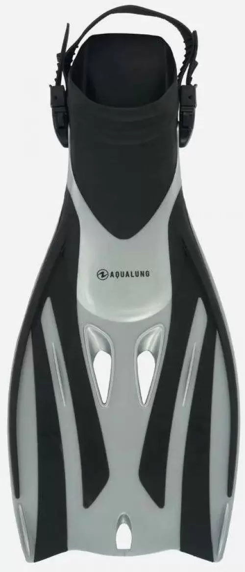 Labe de snorkeling Fizz