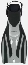 Fizz SN Flippers Image of Fizz SN Flippers