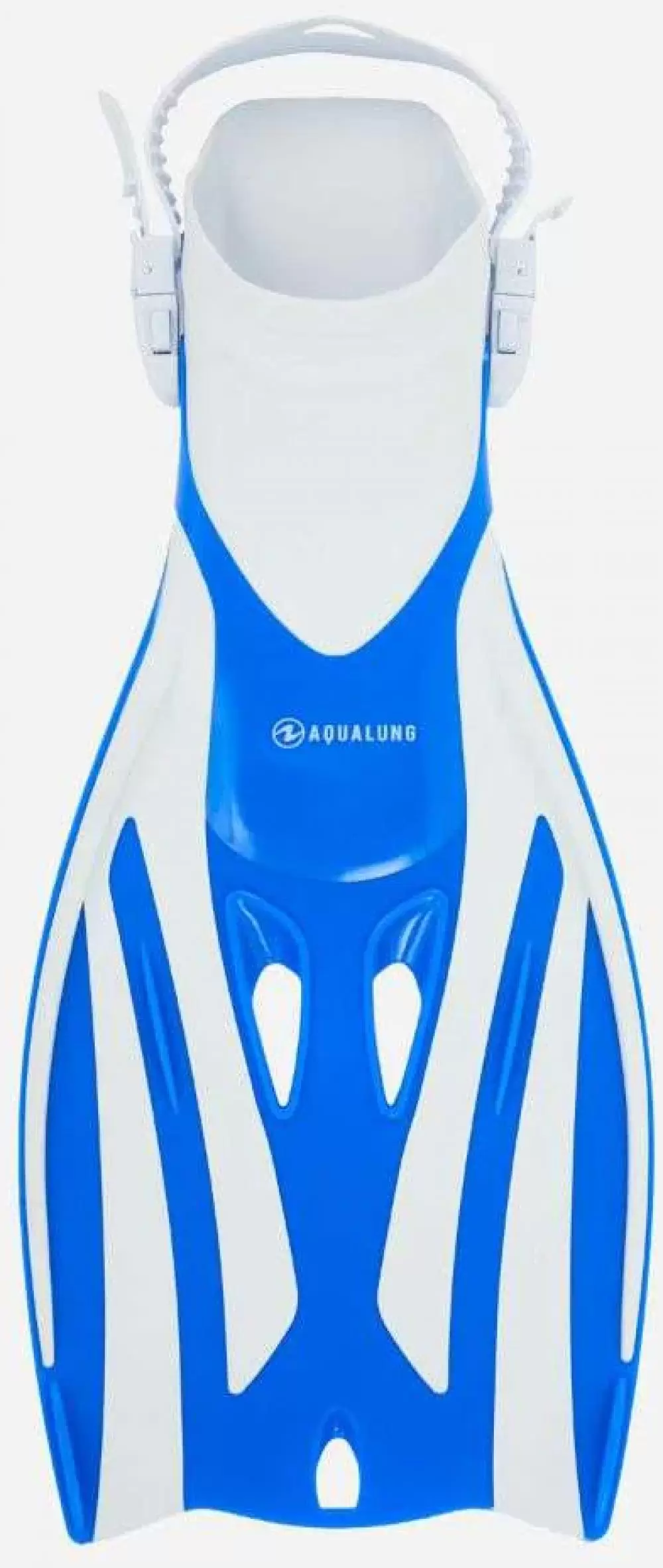 Image of Fizz SN Flippers