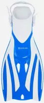 Fizz SN Flippers Image of Fizz SN Flippers