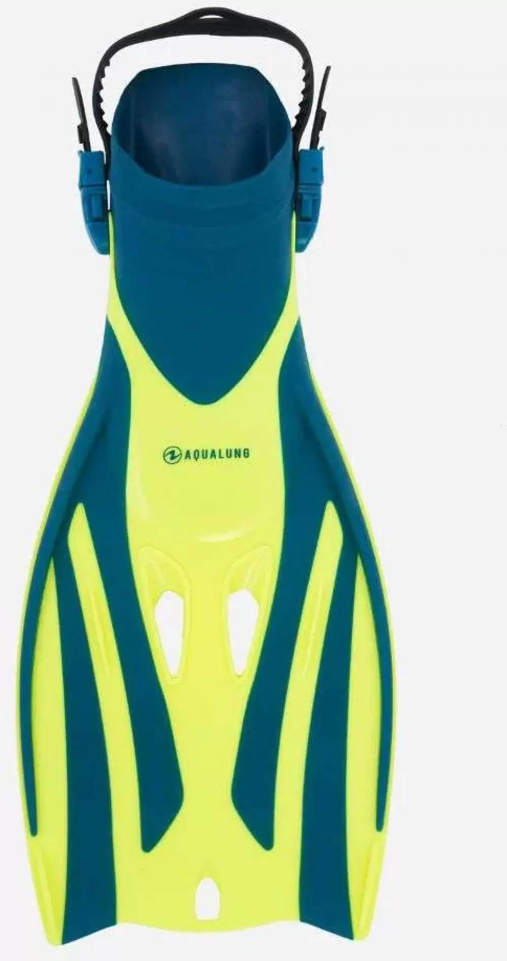Image of Fizz SN Flippers