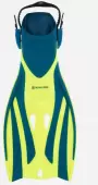 Fizz SN Flippers Image of Fizz SN Flippers