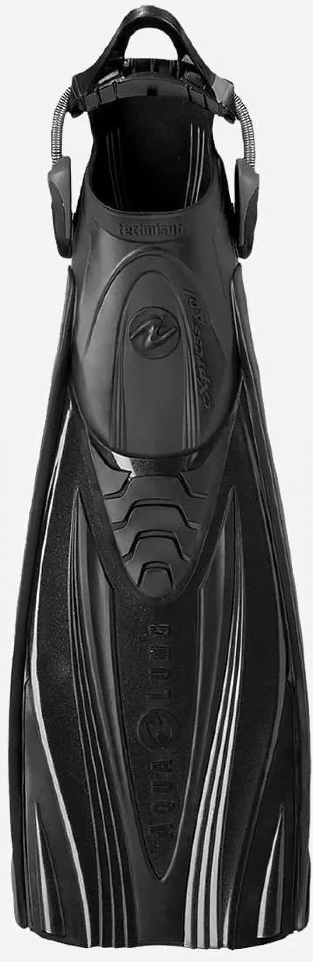 Image of Express Adj Dive Fins