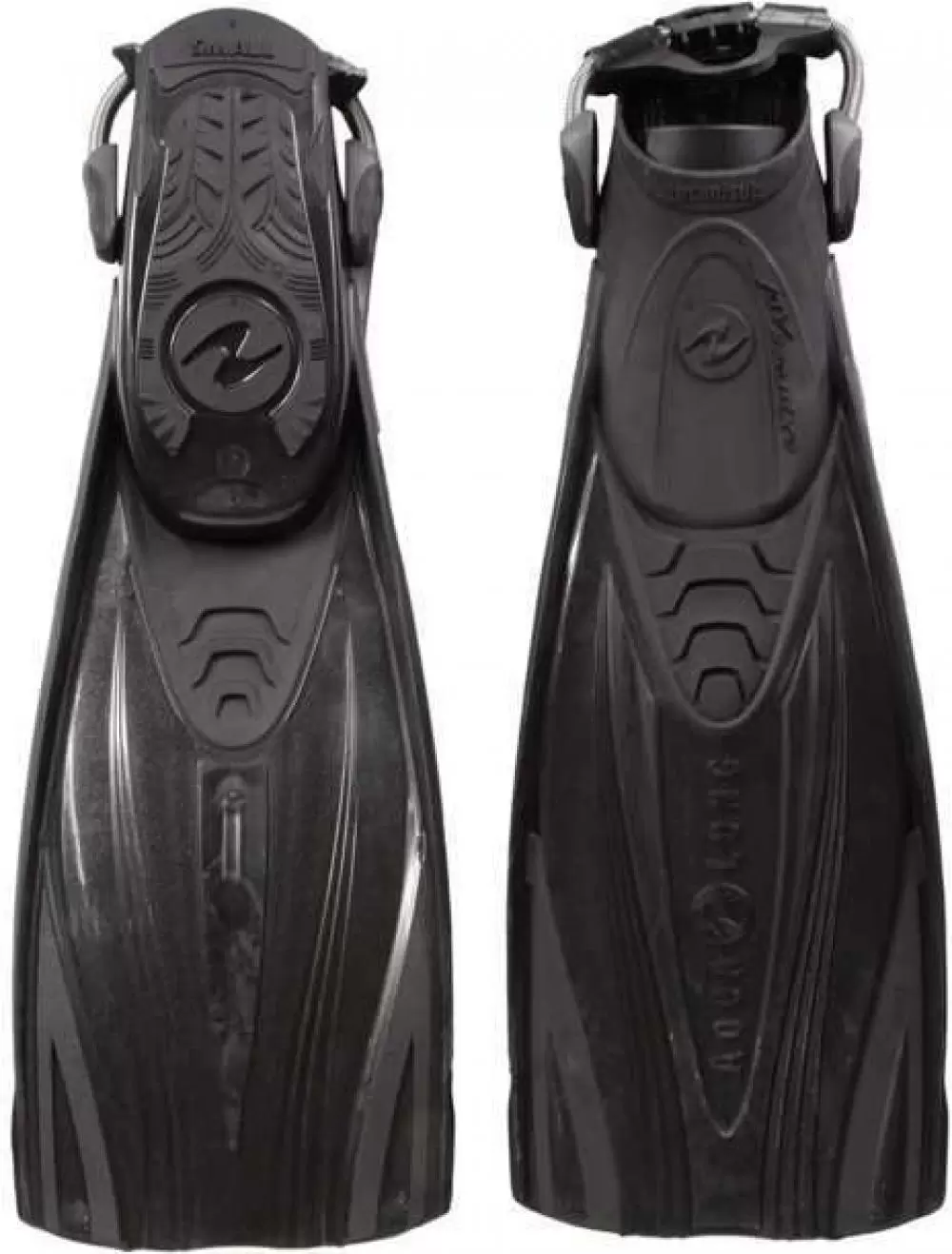 Image of Express Adj Dive Fins