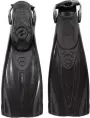Express Adj Dive Fins Image of Express Adj Dive Fins