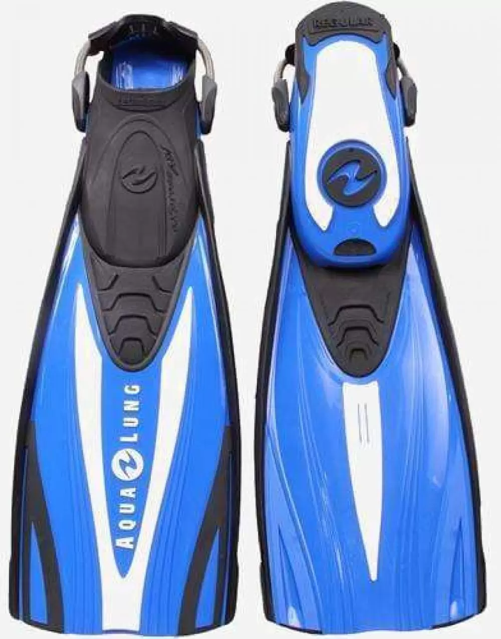 Image of Express Adj Dive Fins