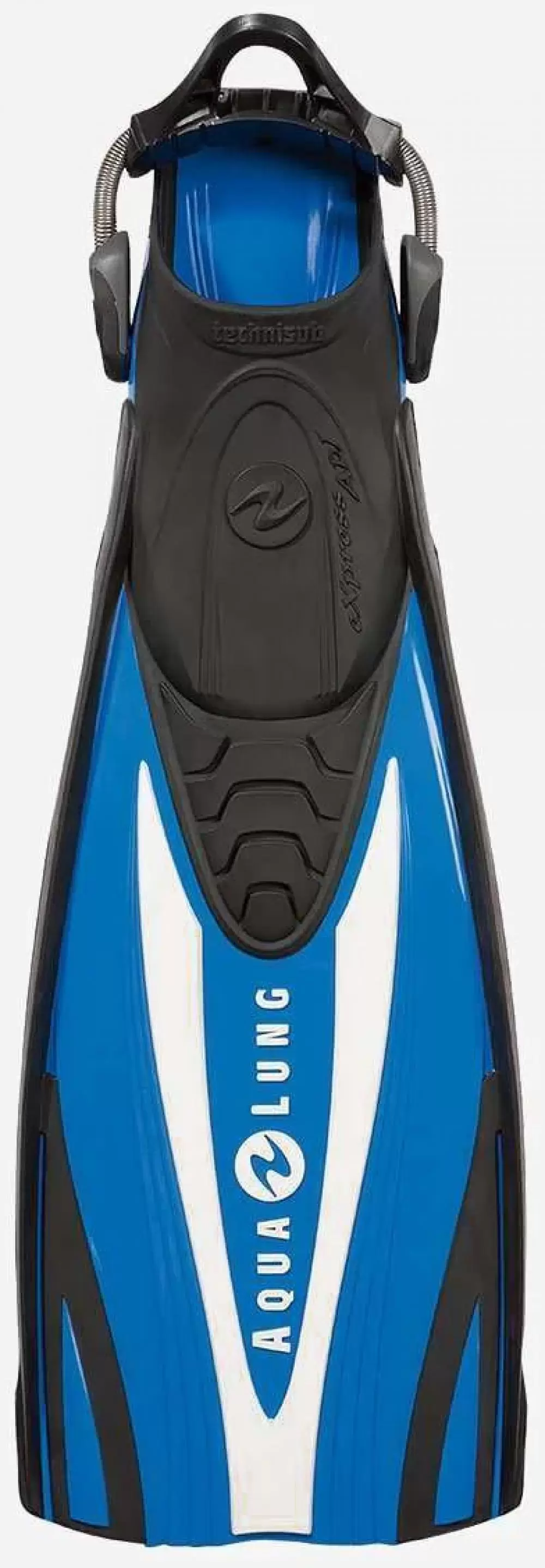 Image of Express Adj Dive Fins