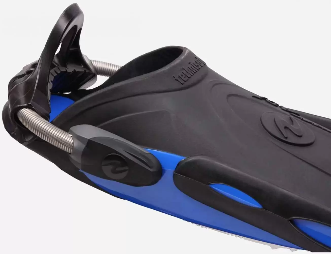 Image of Express Adj Dive Fins