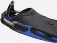Express Adj Dive Fins Image of Express Adj Dive Fins